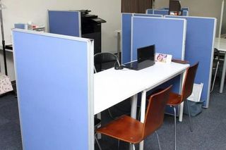 社会人プロの個別指導塾 エソー個伸塾 教室 1