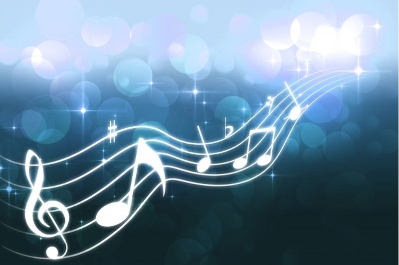 江戸川区で子供が通えるピアノ教室11選。個人レッスンでしっかり上達!