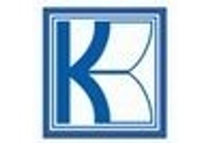 加茂ゼミナール