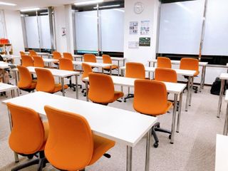 個別教室のトライ 札幌本校5