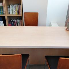 KEC個別指導メビウス 教室 4