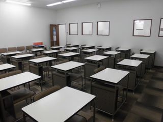 東進衛星予備校【MSGnetwork】 衣笠校6