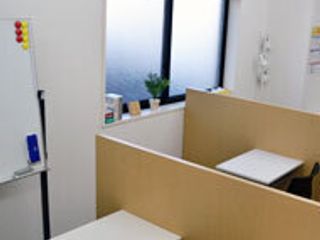 エール学院(静岡県) 教室 2