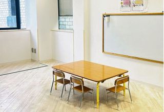 LITALICOジュニア 児童発達支援 名古屋伏見教室5