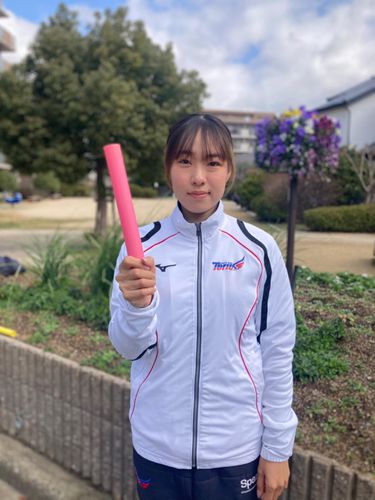 テリオス アスレチックスクール 扇町の先生