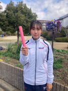 テリオス アスレチックスクール 千里 ／ 春木 麻実伽