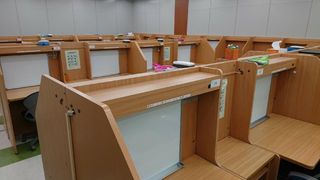 馬渕個別 香里園校8