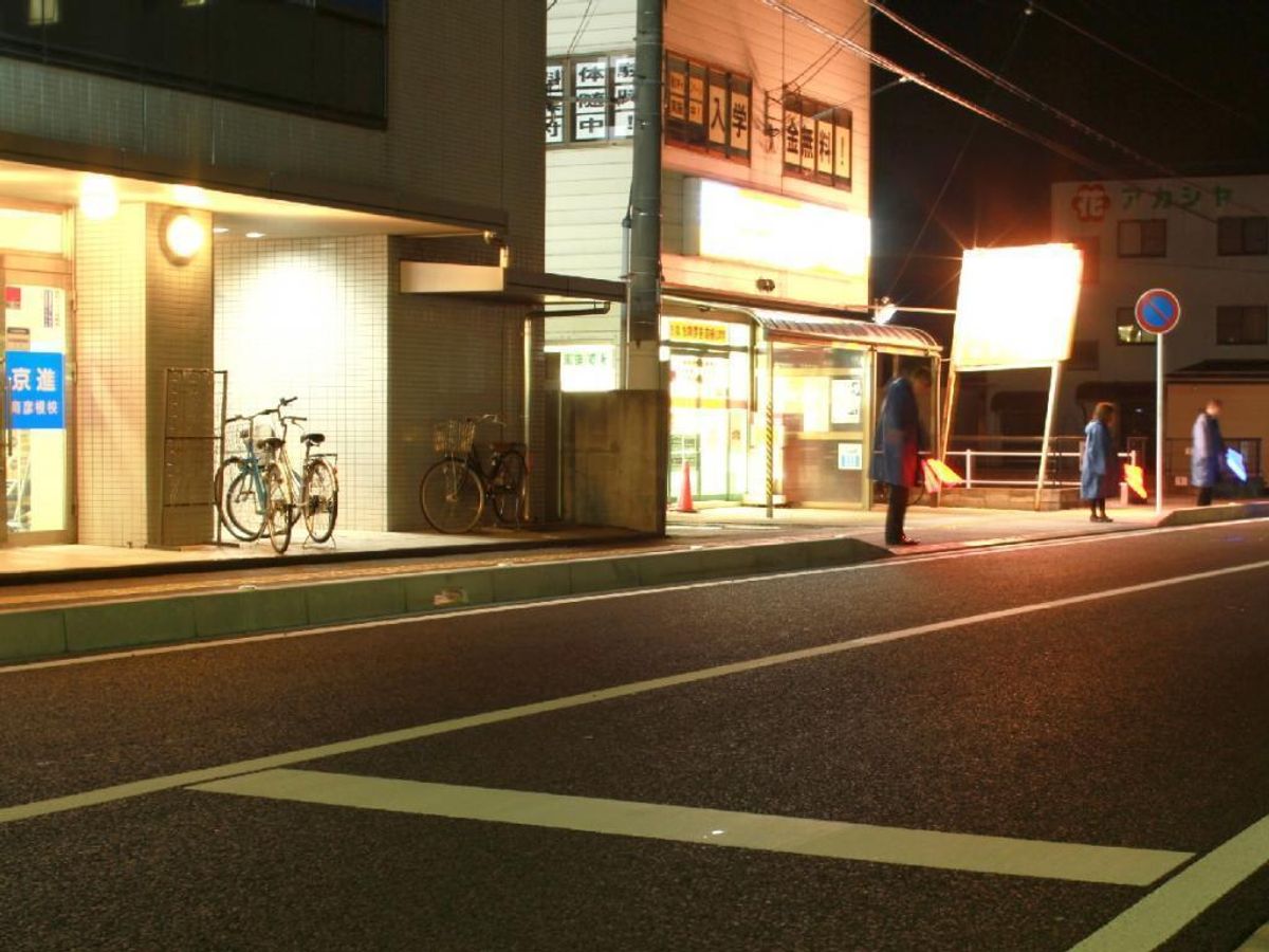 京進の中学・高校受験TOPΣ 南彦根校6