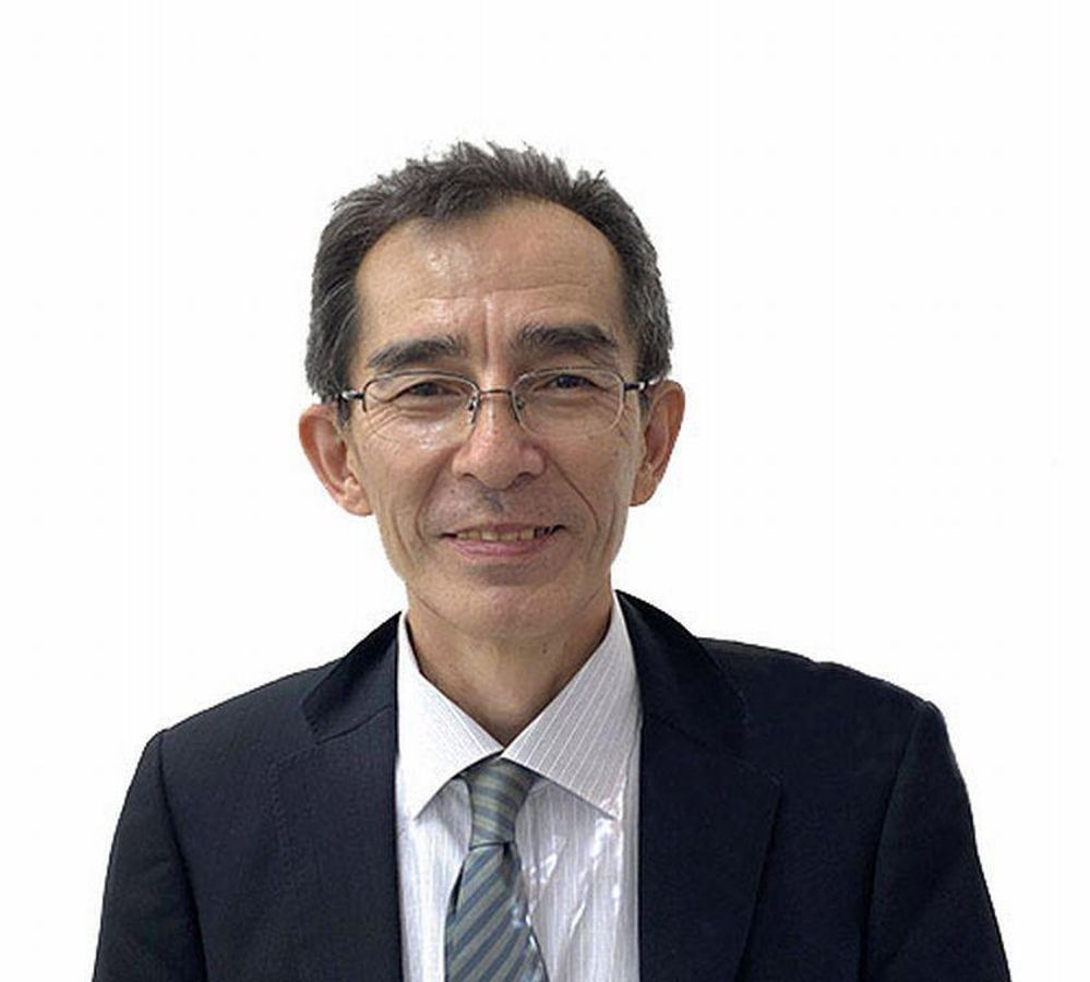 個別指導至知ゼミナール 大垣中川校20