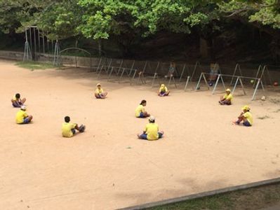 浦添市の子供向けサッカースクール7選 子供の習い事の体験申込はコドモブースター 浦添市の子供向けサッカースクール7選 子供の習い事の体験申込はコドモブースター