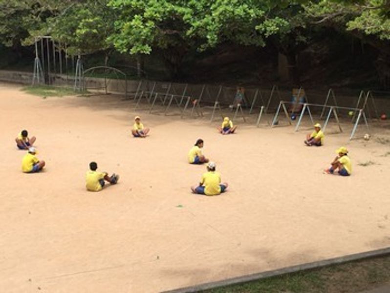 浦添市の子供向けサッカースクール7選 子供の習い事の体験申込はコドモブースター