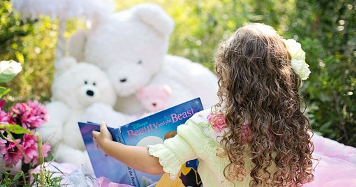 2歳におすすめの知育ドリル10選 無料で利用できるプリント教材も 子供の習い事の体験申込はコドモブースター