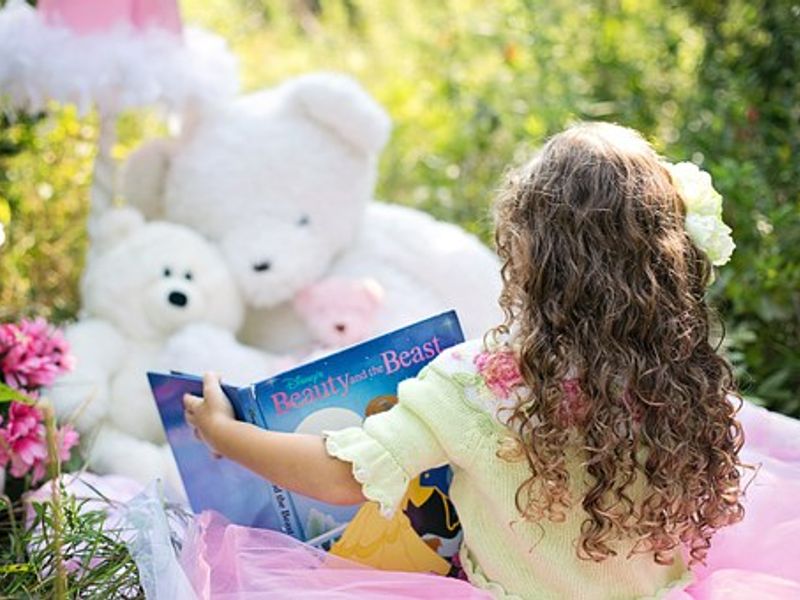 2歳におすすめの知育ドリル10選 無料で利用できるプリント教材も 子供の習い事の体験申込はコドモブースター