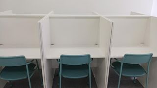 進学個別atama+塾 教室 4