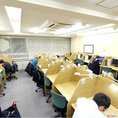 SUR(シュール)大学受験合格指導会 教室 1