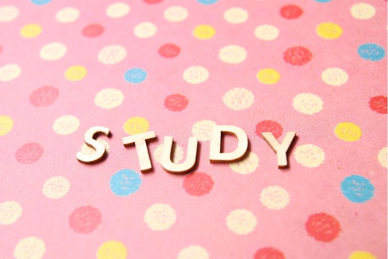 東京都あきる野市で子供の英語力が伸びる英会話教室3選。体験レッスンも