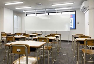 鷗州塾 中筋校7