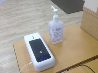 京進の中学・高校受験TOPΣ 草津校7