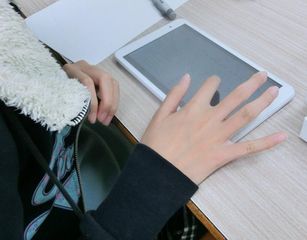 開智義塾 集団指導部 光台校5