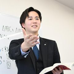 興学社学園 プリンス進学院 上溝校9