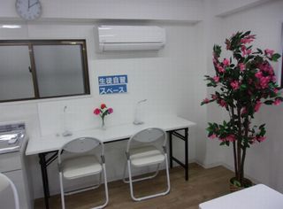 進学教室 近藤塾【小・中学生コース】 香里園教室14