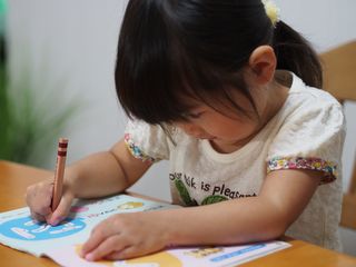 子供のひらがな練習におすすめ知育グッズ おもちゃ10選 子供の習い事の体験申込はコドモブースター