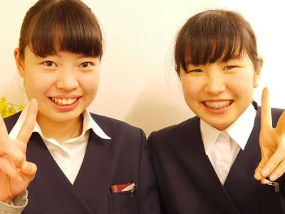 個別指導塾ブイステージ 新潟駅南口本部校の高校受験対策コース