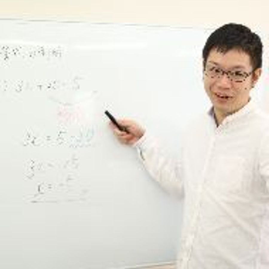 てらこや 上飯田校9