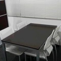 合格メソッドＷＩＴＨ 教室 4