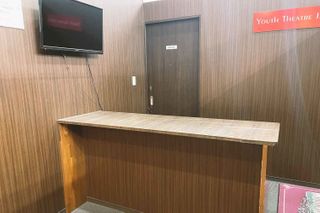 YTJ KIDS 千里スタジオ11