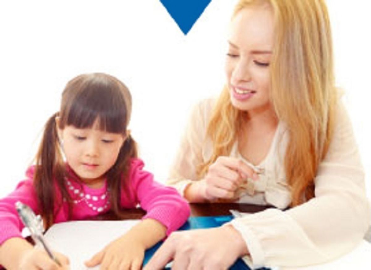 Kids Duo advanced(オンライン)【やる気スイッチグループ】2