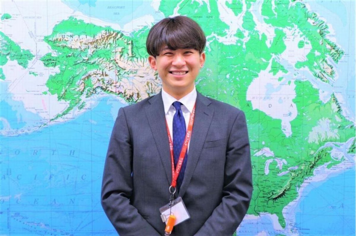 個別指導　スクールＩＥ 上溝駅前校6