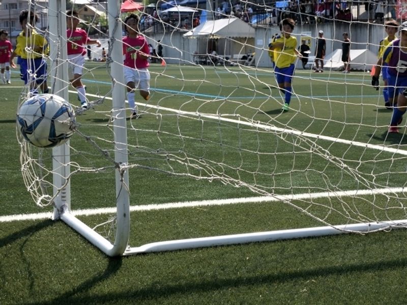 宮城県で人気の子供サッカースクール4選。非認知能力育成に力を入れるスクールも！