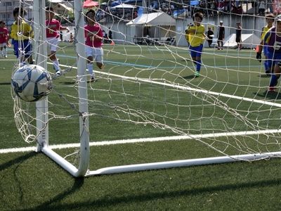 宮城野区の子供向けサッカースクール一覧 22最新 習い事口コミ検索サイト コドモブースター 宮城野区の子供向けサッカースクール一覧 22最新 習い事口コミ検索サイト コドモブースター