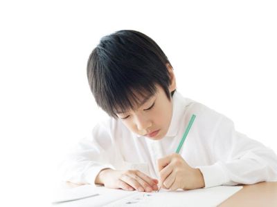 馬渕個別 和泉中央校の中学受験コース