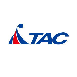 東京アスレティッククラブ【ダンス】