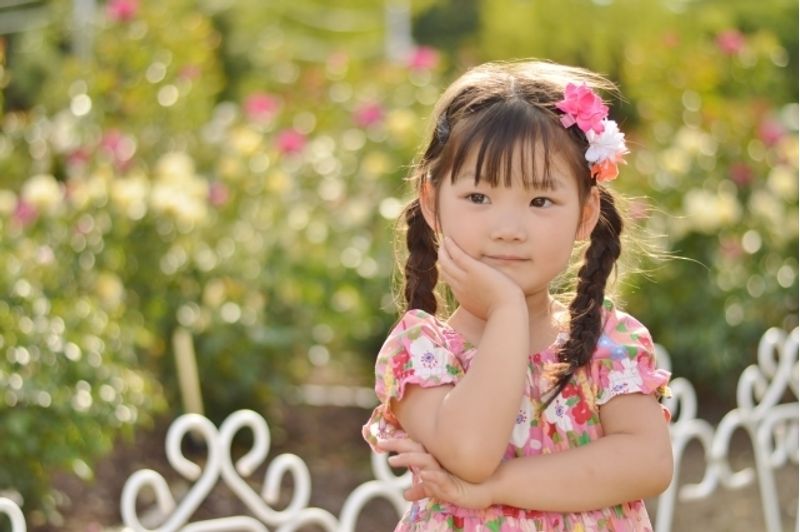 子どもが習い事を嫌がるのはなぜ 原因別の対処法が知りたい 子供の習い事の体験申込はコドモブースター 子どもが習い事を嫌がるのはなぜ 原因別の対処法が知りたい 子供の習い事の体験申込はコドモブースター