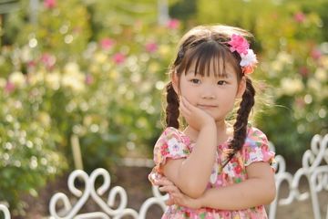 子どもの習い事|英語の体験レッスンで注意すべきポイントとは?