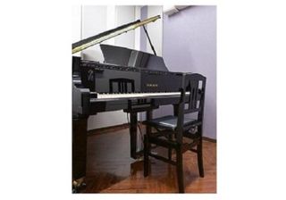 松栄堂楽器【ピアノ】 教室 4