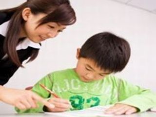 進学教室 近藤塾【小・中学生コース】 教室 3