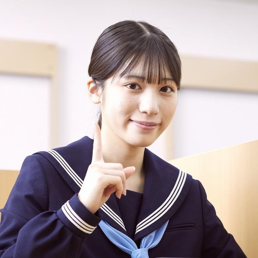 城南コベッツ 永山教室2