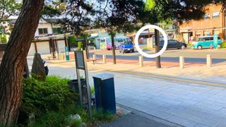 個別指導の明光義塾 教室 3