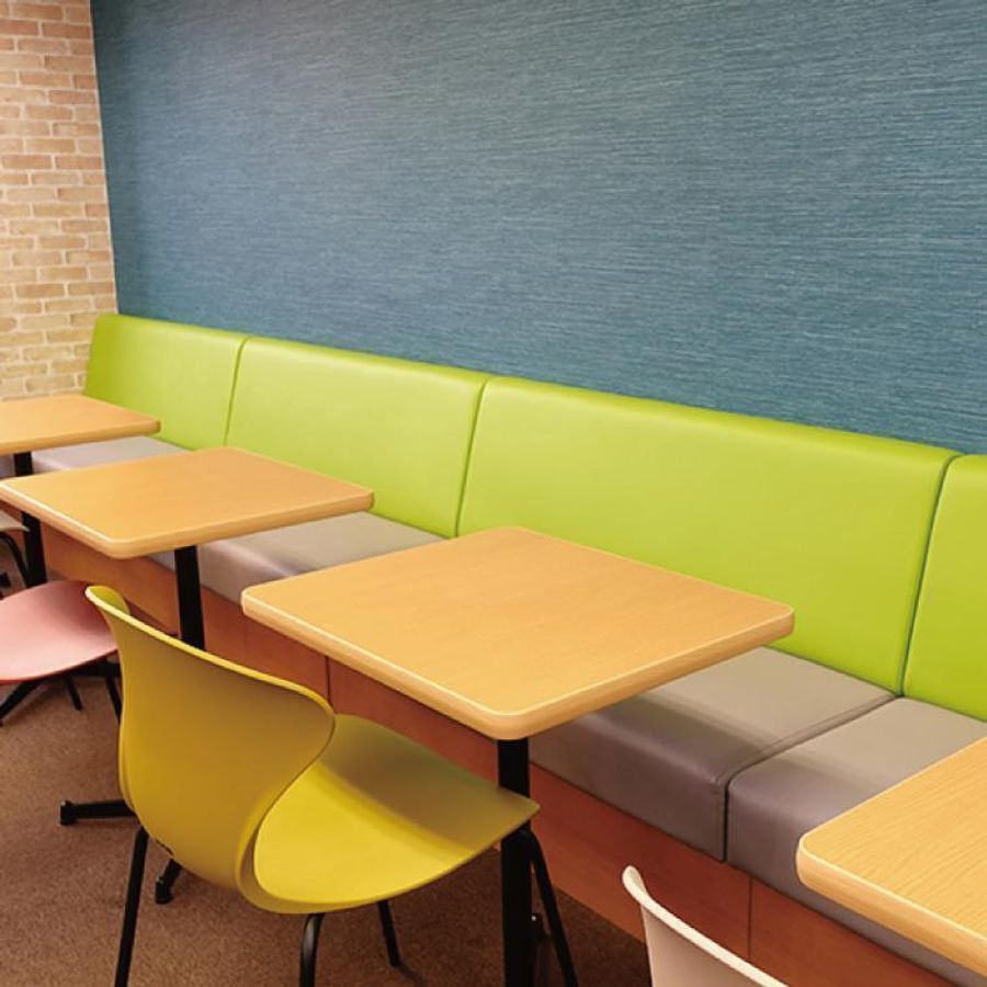 個人最適化学習塾　Ｄｒｅａｖｅｎ（ドリーブン） 新狭山校5