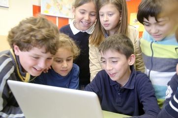 北海道の子ども向けプログラミングスクール18選 小学生から始めよう!