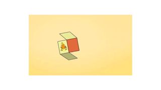 エディック・創造学園【玉井式国語的算数教室】 教室 2