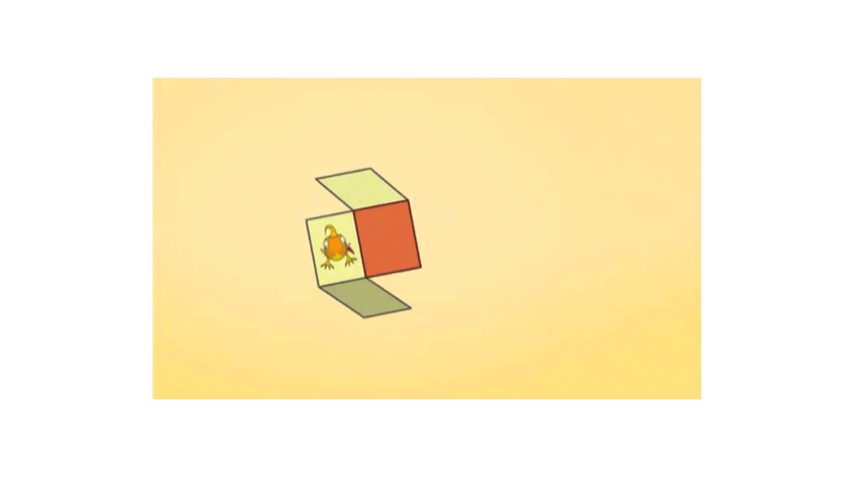 エディック・創造学園【玉井式国語的算数教室】 宝殿校3