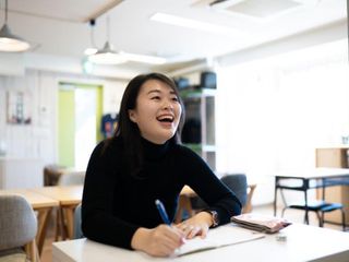 SEIZE 自由が丘校14