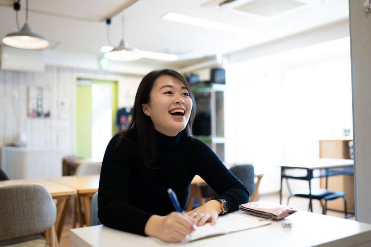 ＳＥＩＺＥ 自由が丘校14