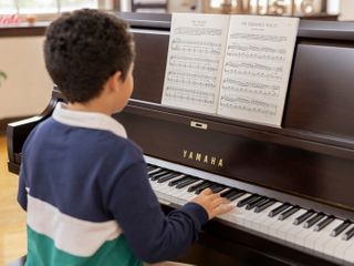 ヤマハミュージック ショップオリジナルレッスン 【ピアノ】 教室 0