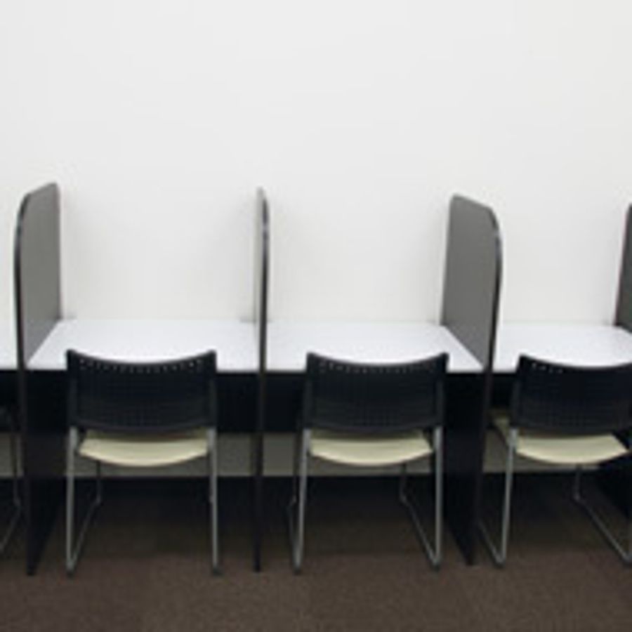 プロド個別指導塾 富士駅前校7